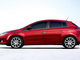 Fiat Bravo 2007