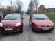 Fiat Bravo - galeria redakcyjna