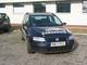 Fiat Stilo Multi Wagon 1.9 JTD Dynamic - galeria redakcyjna