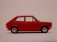 Fiat 127