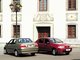 Fiat Albea