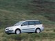 Fiat Stilo Multiwagon