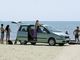 Fiat Ulysse