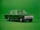 Fiat 124