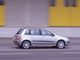 Fiat Stilo
