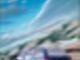 Fiat Palio Weekend