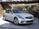 Infiniti G37 Sedan FL