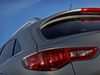Infiniti FX Infiniti FX