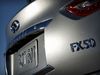 Infiniti FX Infiniti FX