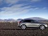 Infiniti FX Infiniti FX