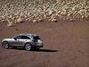 Infiniti FX Infiniti FX