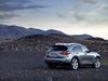 Infiniti FX Infiniti FX