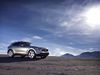 Infiniti FX Infiniti FX