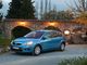 Ford Focus ECOnetic