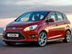 Ford C-Max 2010