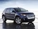 Ford Edge 2010