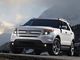 Ford Explorer 2011
