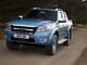 Ford Ranger Double Cab