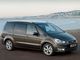 Ford Galaxy 2010