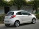 Ford KA 2008