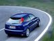 Ford Focus I RS