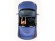 Ford Streetka
