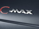 Ford Focus C-Max 2007