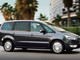 Ford Galaxy 2006