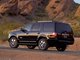 Ford Expedition 2007