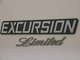 Ford Excursion