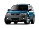 Ford Escape 2006
