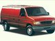 Ford Econoline