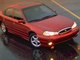 Ford Contour