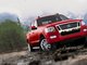 Ford Explorer Sport Trac 2007