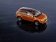 Ford Edge CUV 2007