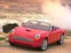 Ford Thunderbird