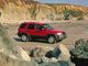 Ford Maverick