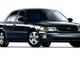 Ford Crown Victoria 2006