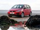 Ford Focus C-Max
