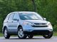 Honda CR-V 2010