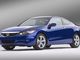 Honda Accord Coupe 2011