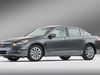 Honda Accord Sedan 2011 Honda Accord Sedan 2011