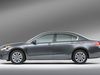 Honda Accord Sedan 2011 Honda Accord Sedan 2011