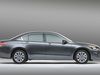 Honda Accord Sedan 2011 Honda Accord Sedan 2011