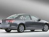 Honda Accord Sedan 2011 Honda Accord Sedan 2011