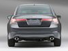 Honda Accord Sedan 2011 Honda Accord Sedan 2011