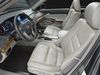 Honda Accord Sedan 2011 Honda Accord Sedan 2011