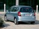 Honda Jazz 2005