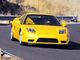 Honda NSX