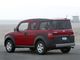 Honda Element